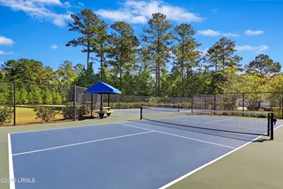 794 Tiki Terrace, Hardeeville, SC 29927 - Photo 54
