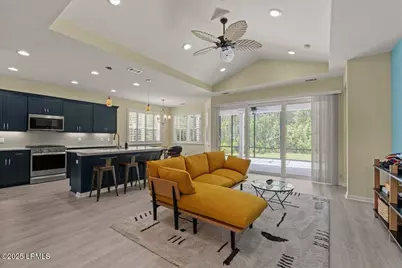 794 Tiki Terrace, Hardeeville, SC 29927 - Photo 10