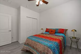 794 Tiki Ter, Hardeeville, SC 29927 - Photo 26