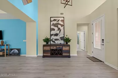 794 Tiki Terrace, Hardeeville, SC 29927 - Photo 6