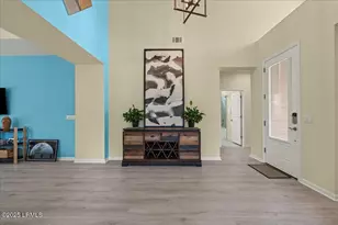 794 Tiki Ter, Hardeeville, SC 29927 - Photo 6