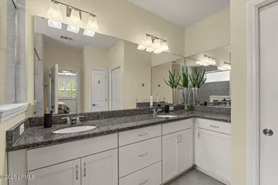794 Tiki Terrace, Hardeeville, SC 29927 - Photo 24