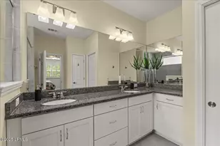 794 Tiki Ter, Hardeeville, SC 29927 - Photo 24