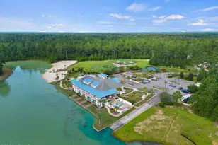 794 Tiki Ter, Hardeeville, SC 29927 - Photo 68