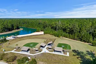 794 Tiki Ter, Hardeeville, SC 29927 - Photo 62