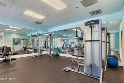 794 Tiki Terrace, Hardeeville, SC 29927 - Photo 52