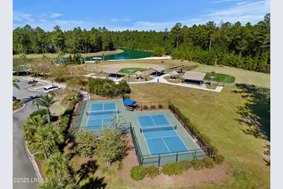 794 Tiki Terrace, Hardeeville, SC 29927 - Photo 64