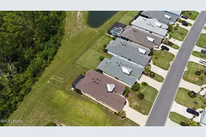 794 Tiki Terrace, Hardeeville, SC 29927 - Photo 40