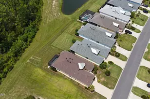 794 Tiki Ter, Hardeeville, SC 29927 - Photo 40