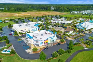 794 Tiki Ter, Hardeeville, SC 29927 - Photo 46