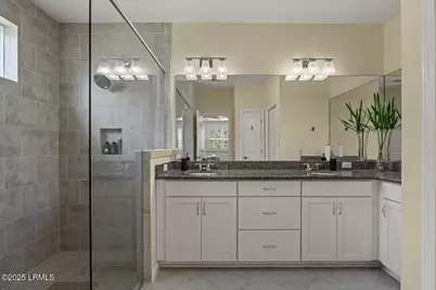 794 Tiki Terrace, Hardeeville, SC 29927 - Photo 22