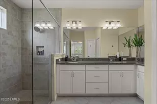 794 Tiki Ter, Hardeeville, SC 29927 - Photo 22