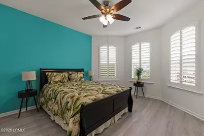 794 Tiki Terrace, Hardeeville, SC 29927 - Photo 28