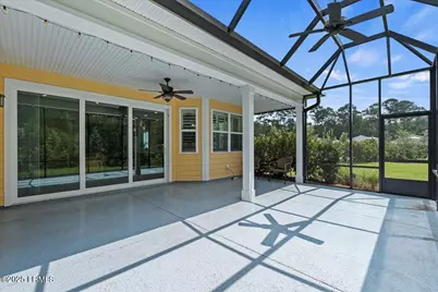 794 Tiki Terrace, Hardeeville, SC 29927 - Photo 32