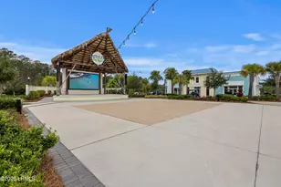 794 Tiki Ter, Hardeeville, SC 29927 - Photo 70