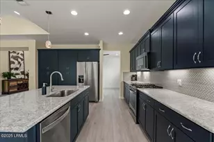 794 Tiki Ter, Hardeeville, SC 29927 - Photo 16