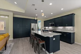 794 Tiki Ter, Hardeeville, SC 29927 - Photo 12