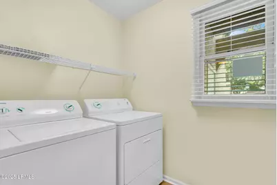 200 Colonnade Club #201, Hilton Head Island, SC 29928 - Photo 34