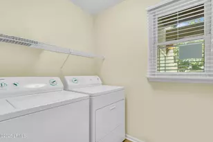 200 Colonnade Club, Hilton Head Island, SC 29928 - Photo 34