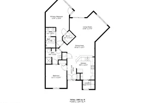 200 Colonnade Club, Hilton Head, SC 29928 - Photo 36