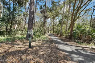 200 Colonnade Club, Hilton Head, SC 29928 - Photo 42