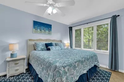 200 Colonnade Club #201, Hilton Head Island, SC 29928 - Photo 22