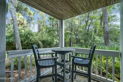 200 Colonnade Club #201, Hilton Head Island, SC 29928 - Photo 4