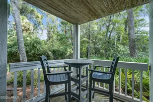 200 Colonnade Club, Hilton Head Island, SC 29928 - Photo 4