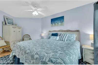 200 Colonnade Club #201, Hilton Head Island, SC 29928 - Photo 22