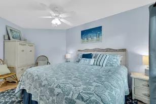 200 Colonnade Club, Hilton Head, SC 29928 - Photo 22
