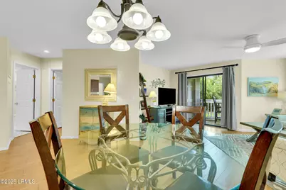 200 Colonnade Club #201, Hilton Head Island, SC 29928 - Photo 14