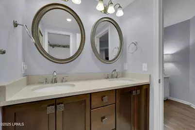 200 Colonnade Club #201, Hilton Head Island, SC 29928 - Photo 26