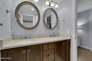 200 Colonnade Club, Hilton Head Island, SC 29928 - Photo 26