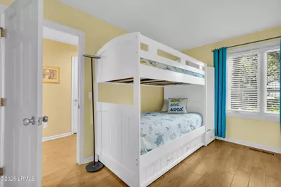 200 Colonnade Club #201, Hilton Head Island, SC 29928 - Photo 28