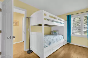 200 Colonnade Club, Hilton Head Island, SC 29928 - Photo 28