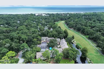 200 Colonnade Club #201, Hilton Head Island, SC 29928 - Photo 2