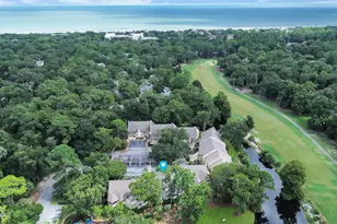 200 Colonnade Club, Hilton Head, SC 29928 - Photo 2