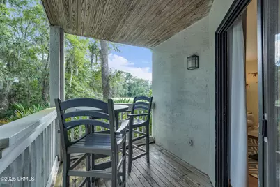 200 Colonnade Club #201, Hilton Head Island, SC 29928 - Photo 12