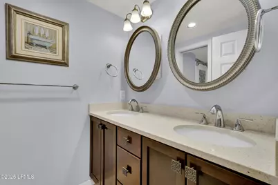 200 Colonnade Club #201, Hilton Head Island, SC 29928 - Photo 24