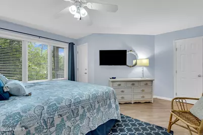 200 Colonnade Club #201, Hilton Head Island, SC 29928 - Photo 20