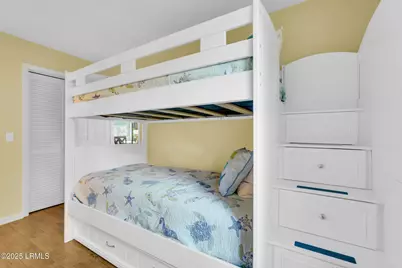 200 Colonnade Club #201, Hilton Head Island, SC 29928 - Photo 30