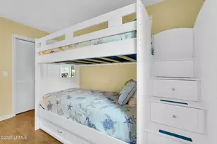 200 Colonnade Club, Hilton Head, SC 29928 - Photo 30