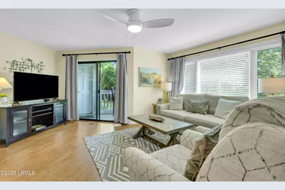 200 Colonnade Club #201, Hilton Head Island, SC 29928 - Photo 10