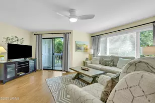 200 Colonnade Club, Hilton Head Island, SC 29928 - Photo 10