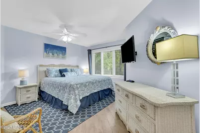 200 Colonnade Club #201, Hilton Head Island, SC 29928 - Photo 20