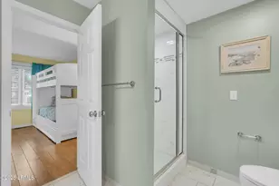 200 Colonnade Club, Hilton Head, SC 29928 - Photo 32