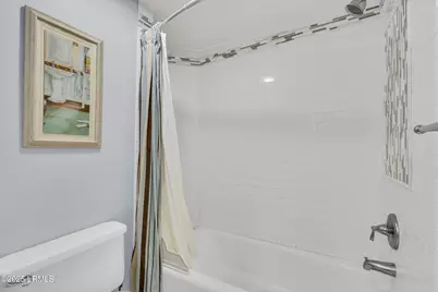 200 Colonnade Club #201, Hilton Head Island, SC 29928 - Photo 26