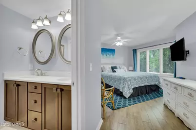 200 Colonnade Club #201, Hilton Head Island, SC 29928 - Photo 24