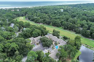 200 Colonnade Club, Hilton Head, SC 29928 - Photo 38