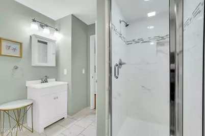 200 Colonnade Club #201, Hilton Head Island, SC 29928 - Photo 32